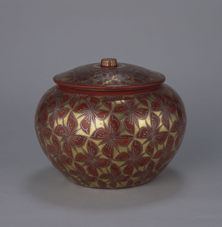 コレクション - 兵庫陶芸美術館 The Museum of Ceramic Art, Hyogo