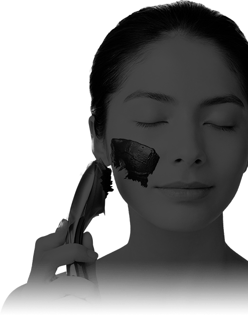 リジュビネーターセット（美容機器×クレイマスク） | MDNA SKIN