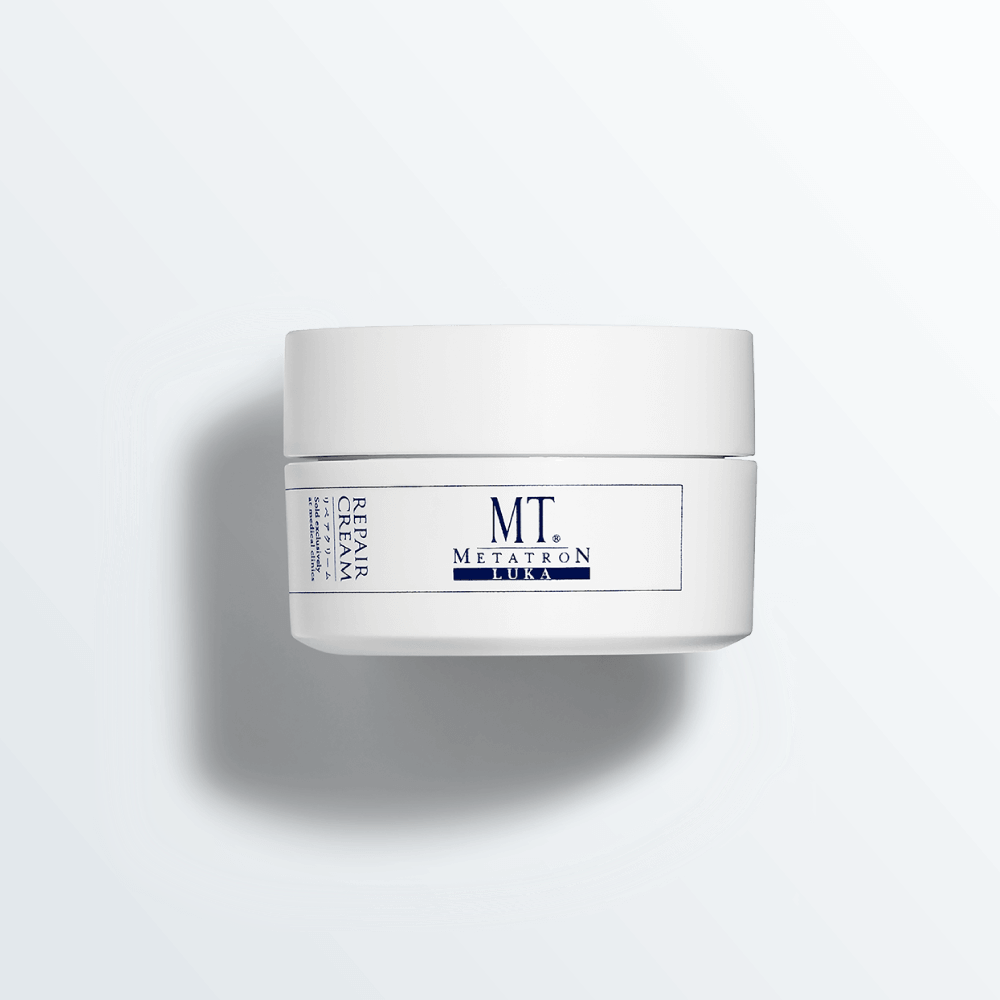MT ステムクリーム | MTメタトロン【公式】