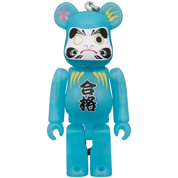 MEDICOM TOY OFFICIAL BLOG（メディコム・トイ オフィシャルブログ