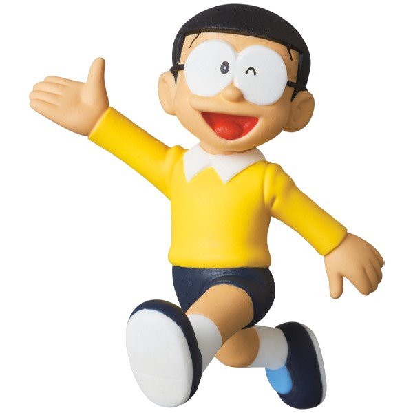 MEDICOM TOY OFFICIAL BLOG（メディコム・トイ オフィシャルブログ
