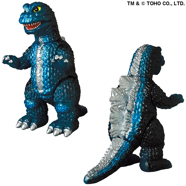 MEDICOM TOY OFFICIAL BLOG（メディコム・トイ オフィシャルブログ