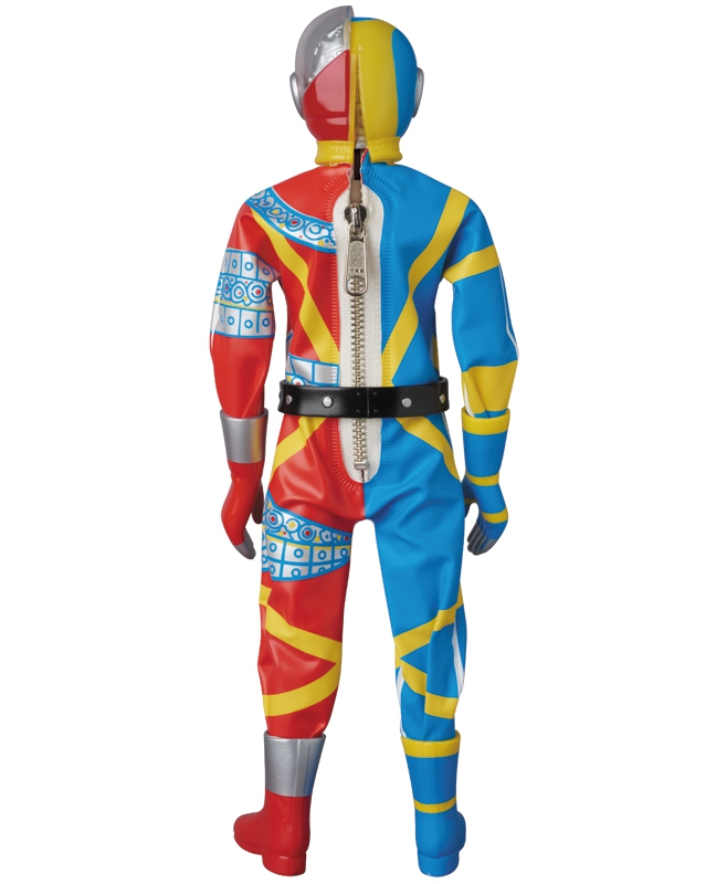 メディコム・トイ | プレミアムクラブ