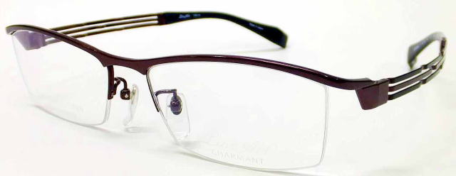 王貞治メガネ/ラインアートXL1028正規販売店全国対応JR大府駅前メガネ