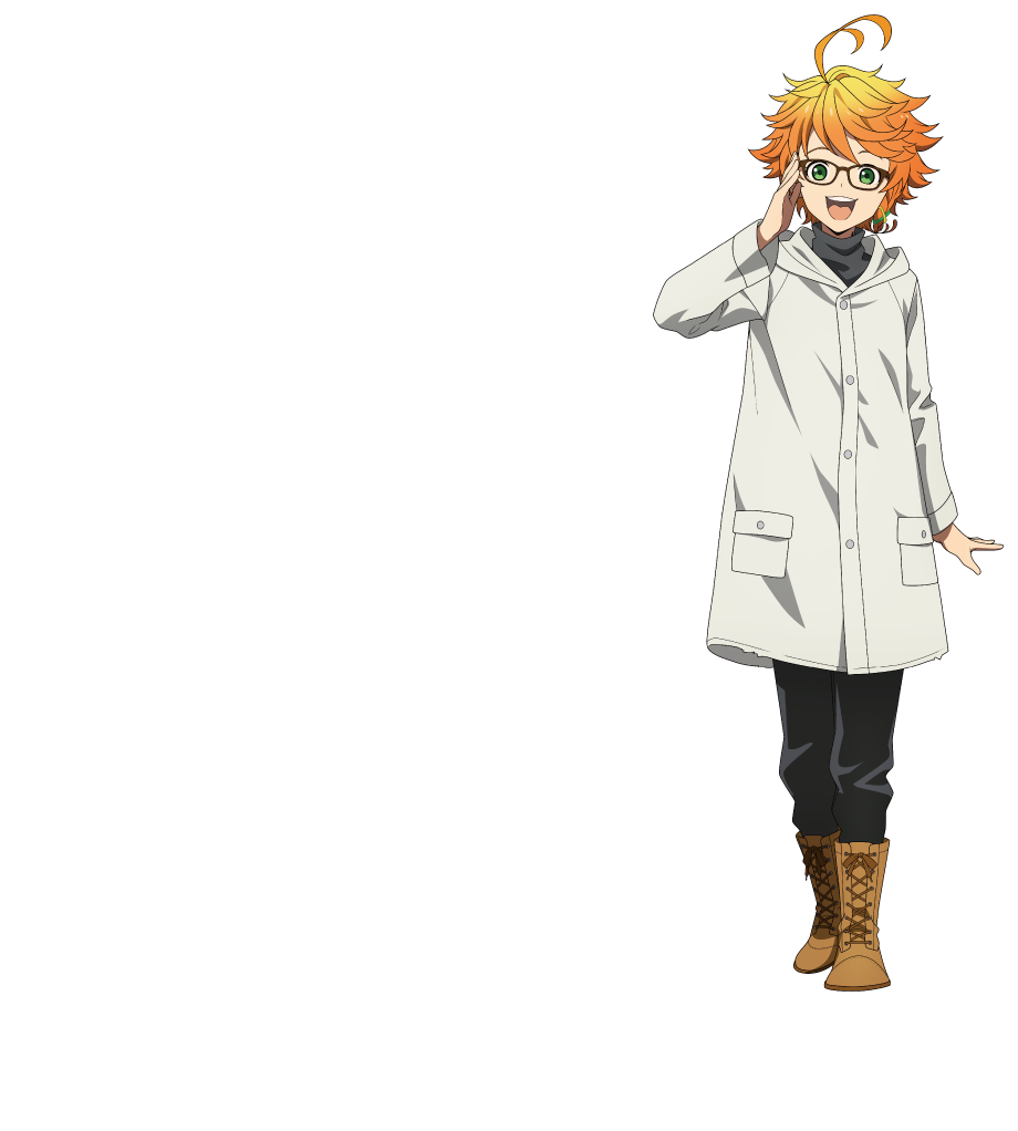 ブランド詳細｜メガネフラワー/公式 | 眼鏡・コンタクトレンズ・補聴器