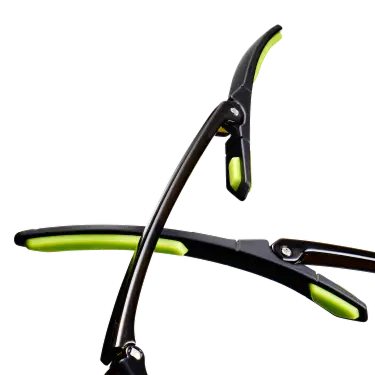 進化する科学 深化する才能｜i-ATHLETE｜眼鏡市場（メガネ・めがね）