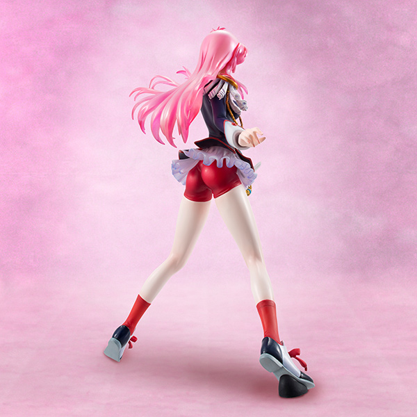 少女革命ウテナ 天上ウテナ | メガホビ MEGAHOBBY STATION
