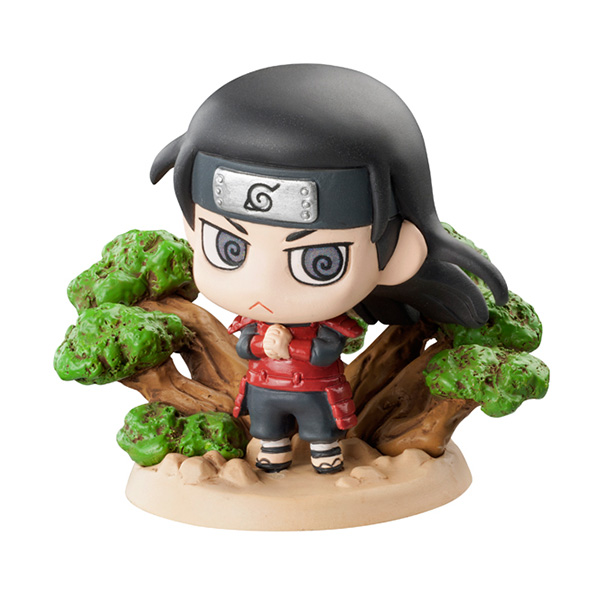 NARUTO-ナルト- 疾風伝 口寄せっ！忍界大戦編だってばよ！【再販