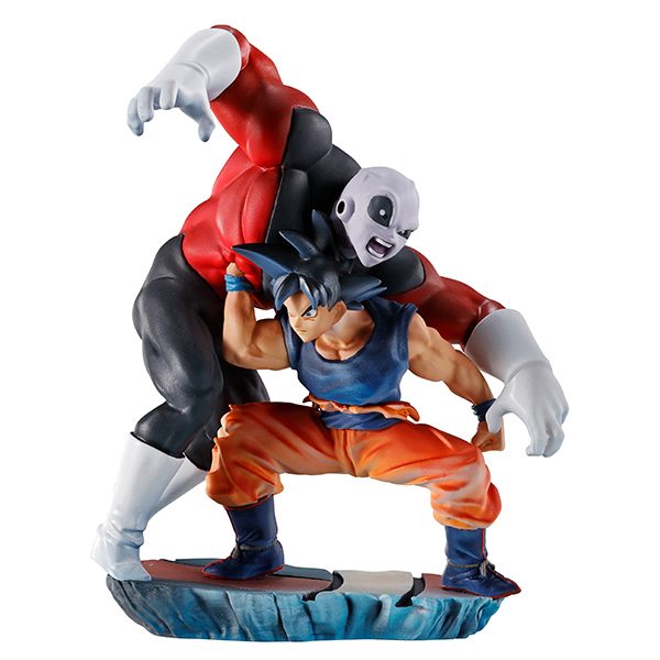 ドラカプ RE BIRTH 待望の超復活編 | メガホビ MEGAHOBBY STATION