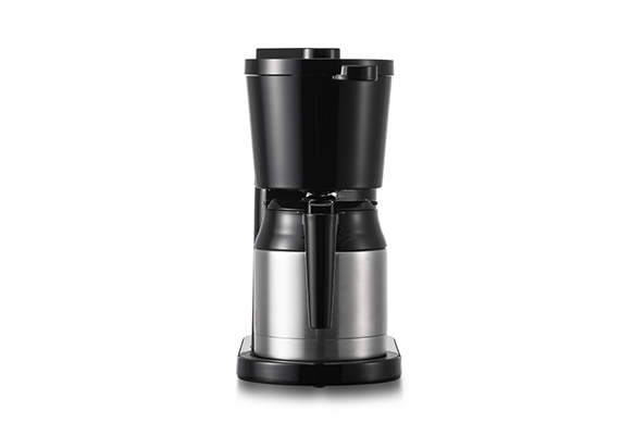メリタ オルフィプラス | 家庭用コーヒーメーカー | Melitta Japan