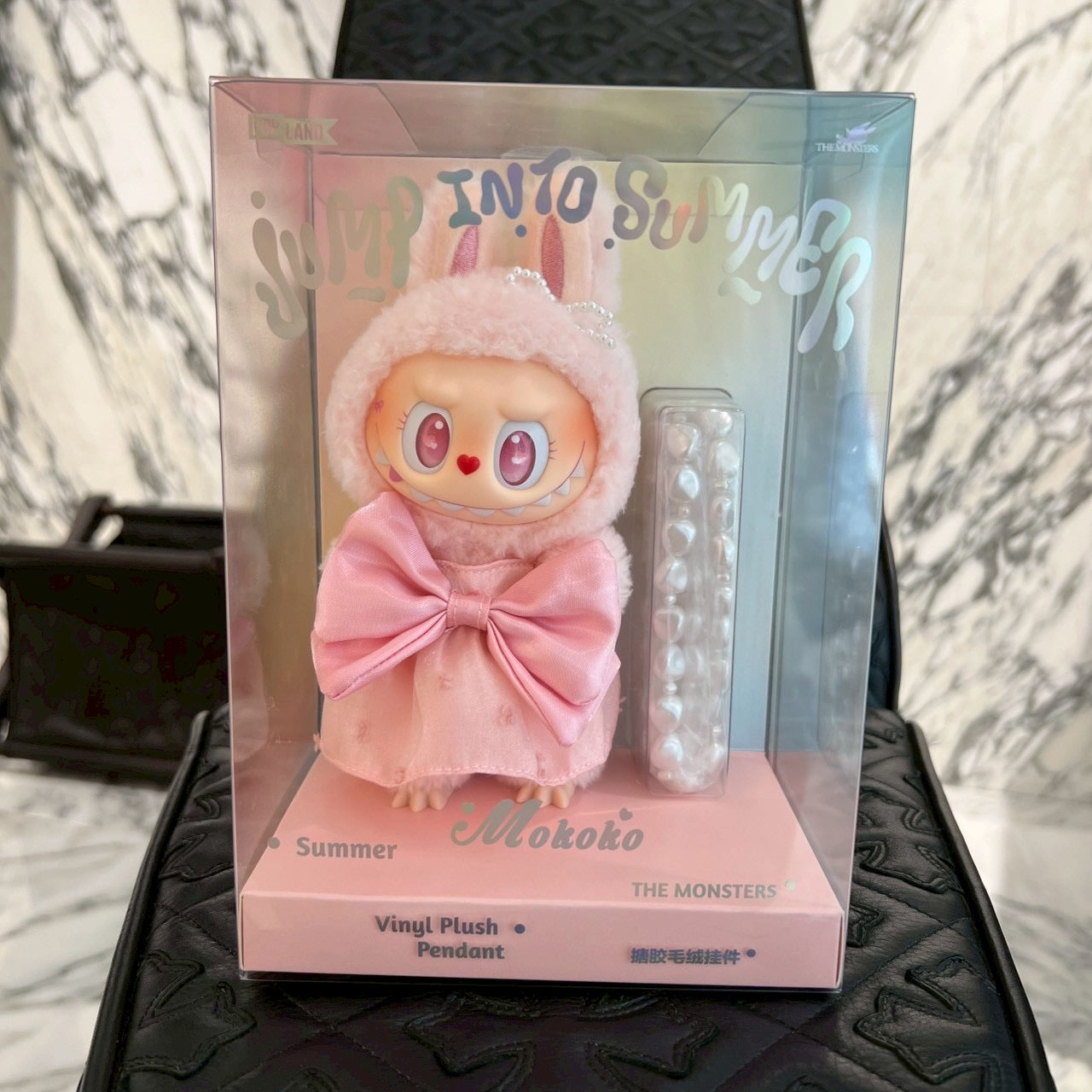 B7724172-F96C-41B9-BCB8-