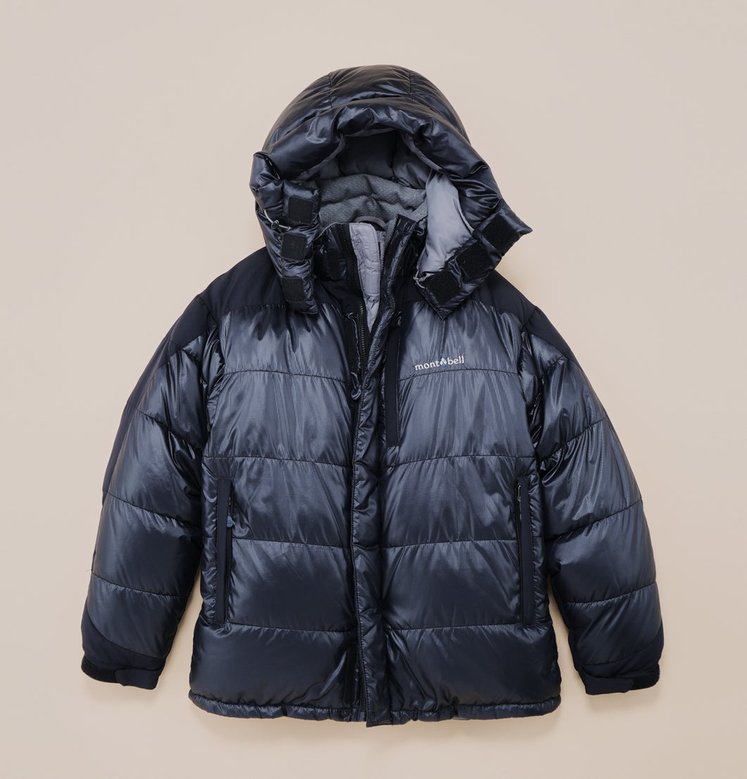 ハイスペックなのに3万円台で買える超優秀「アウトドアダウン」厳選7