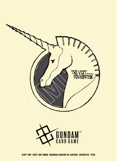 β版ダメージカウンターダイス※6個入り 販売ページ｜ガンダムカード