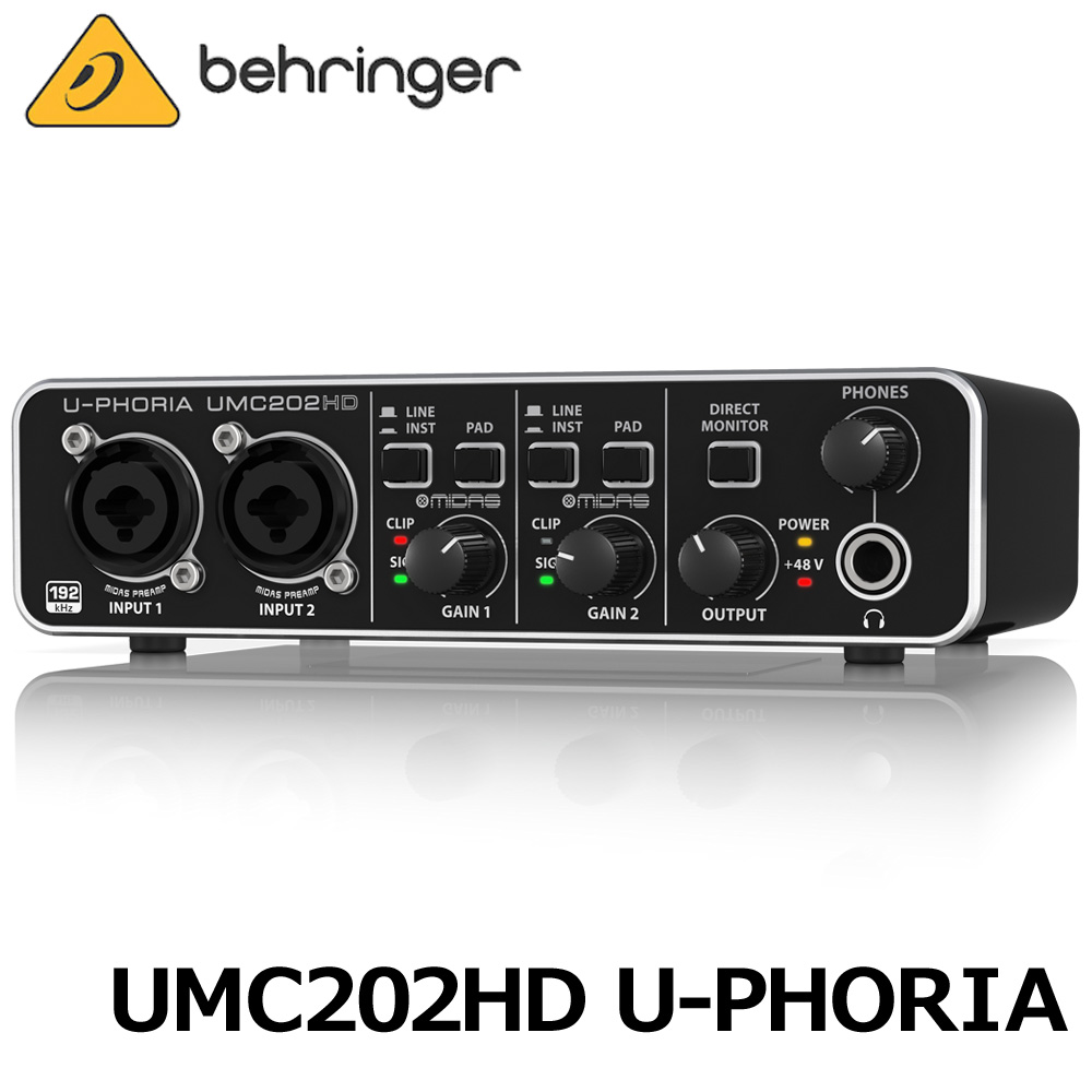 umc202hd.jpg