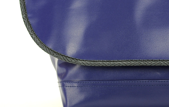 レジスタント / RESISTANT | WHEEL MASTER(ウィールマスター