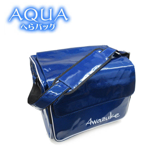 へらぶな専門店 松岡釣具 MFC ONLINE SHOP へら竿 へら鮒釣具多数！