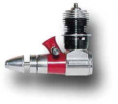 The Medallion Family