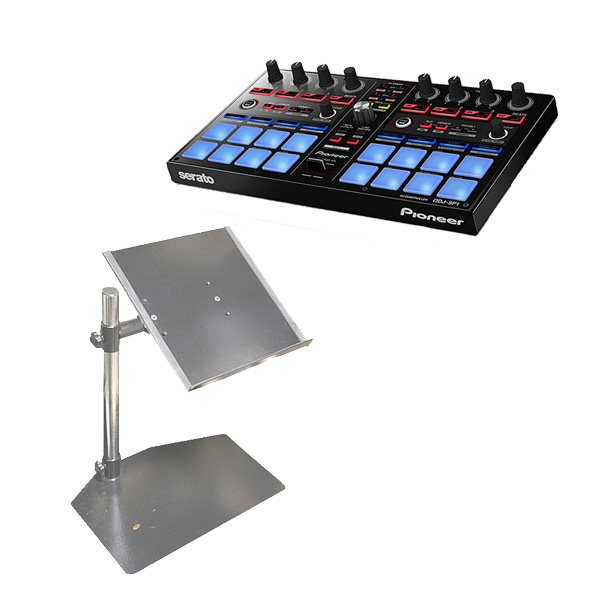 ☆数量限定☆Pioneer DDJ-SP1購入キャンペーン！お値段そのままで