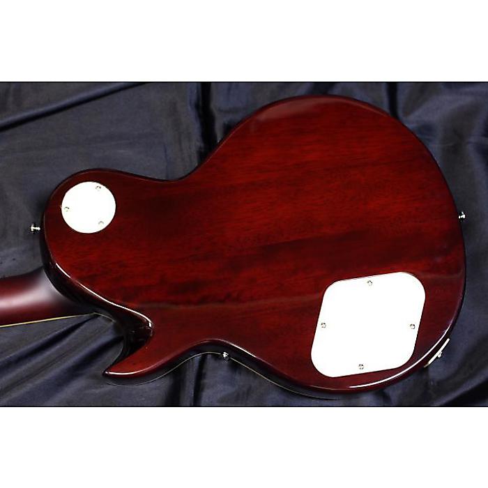 新入荷】新品 Sire(サイアー) ／ L7V GD TOP エレキギター ／ レス