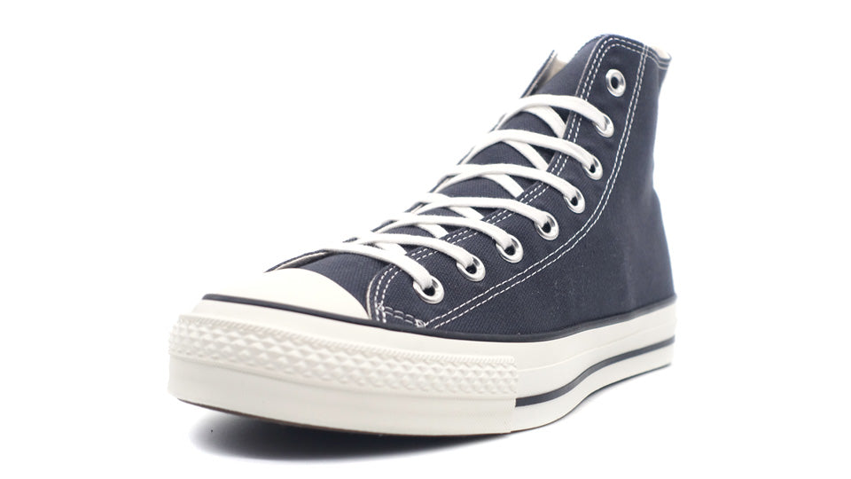 CONVERSE CANVAS ALL STAR J HI 
