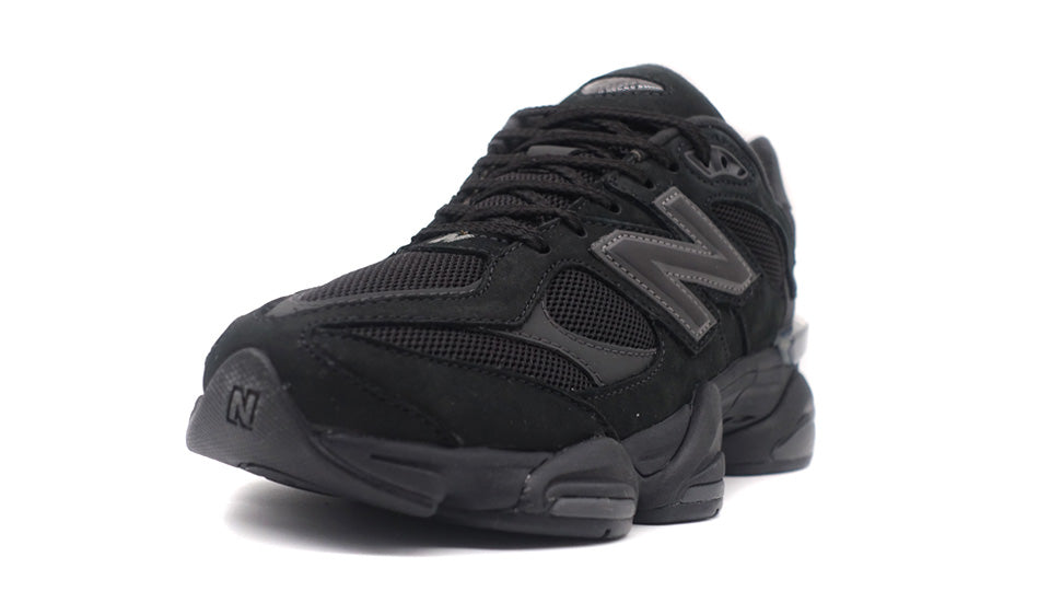 New Balance U9060 ZGE – mita sneakers