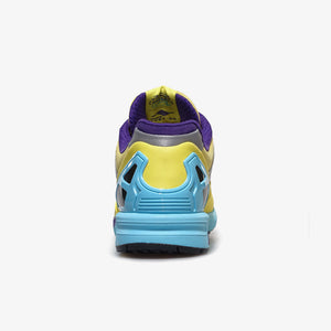 adidas Originals ZX8000 JC & MT 