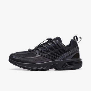 SALOMON ACS PRO GTX 