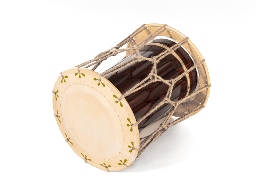 桶胴太鼓 | 宮本卯之助商店