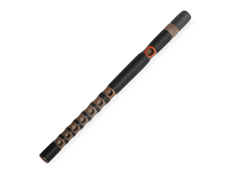 龍笛 プラスチック製 | 宮本卯之助商店