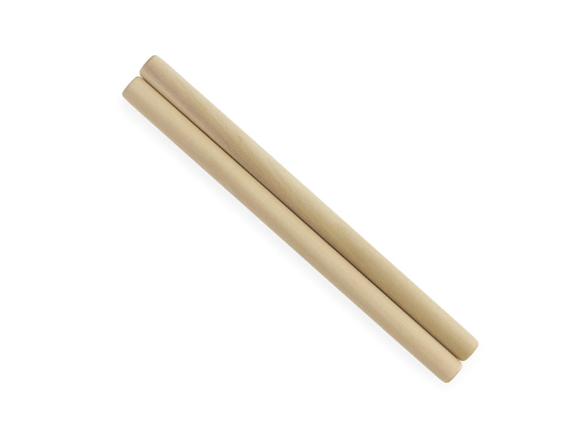 みかん ひのきバチ 桧バチ 締太鼓用 32cm～33cm | 宮本卯之助商店