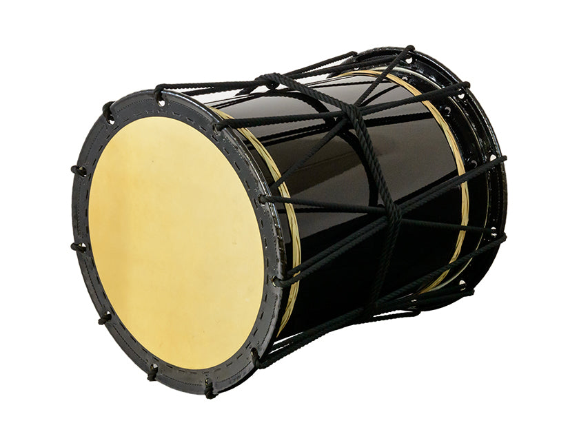 かつぎ桶胴太鼓 桶胴製 | 宮本卯之助商店