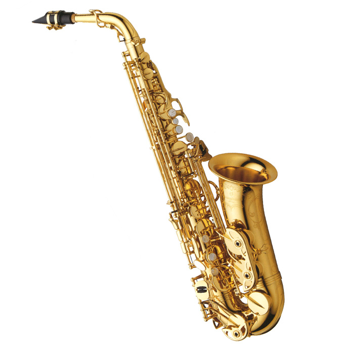 サックス A-WO10｜宮地楽器 楽器販売 店舗
