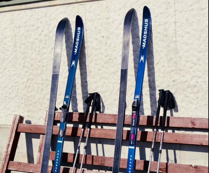 LEGACY (Spectron 3 POLARIZED) [J5649051] @ Julbo ジュルボ | ミヤコ