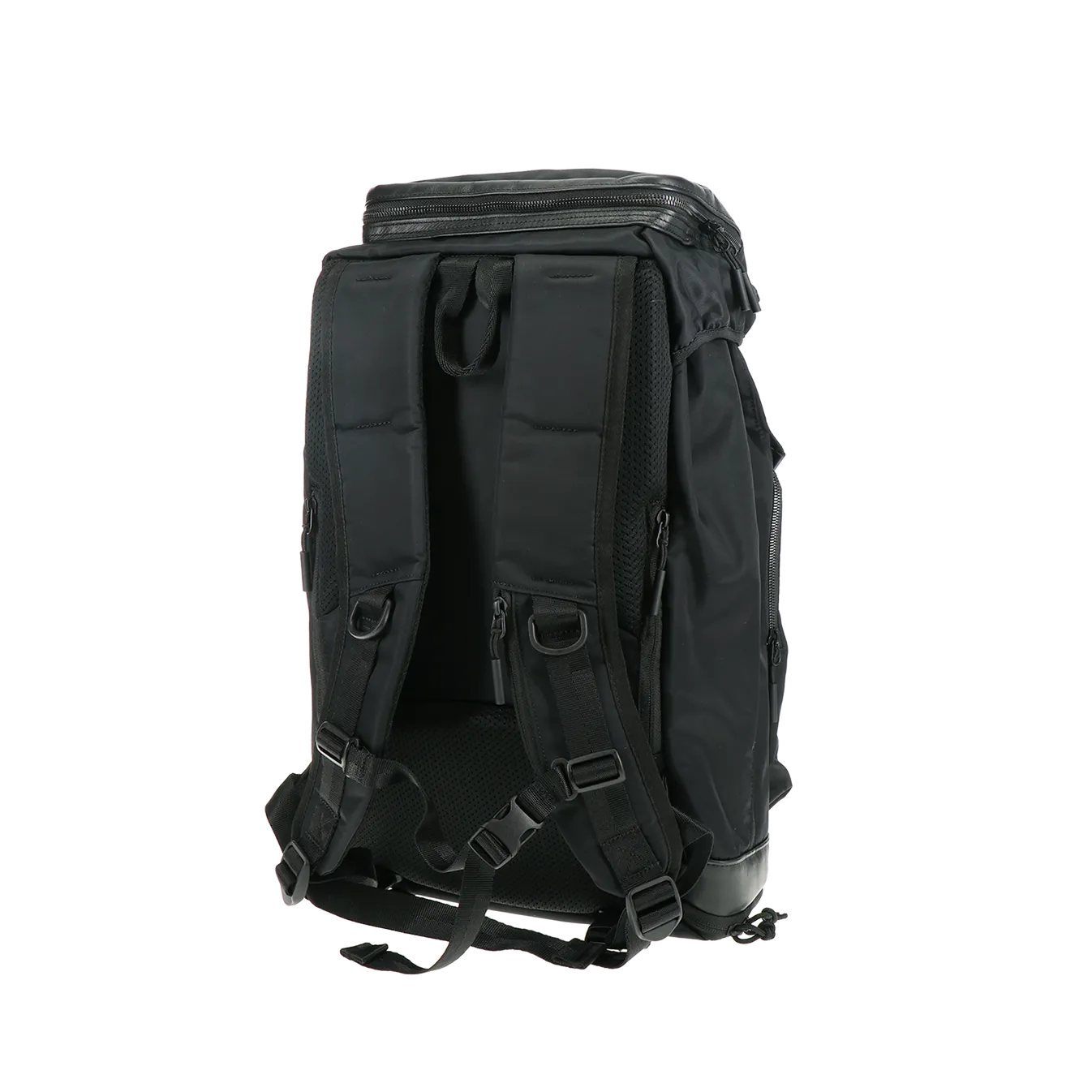 公式】UNDERTHESUN TOTHECORE バックパック 50122-00 ドラマ着用