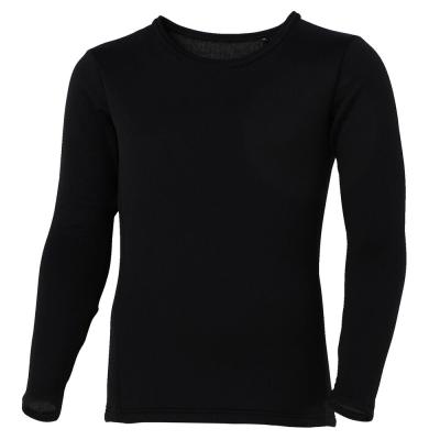 アンダーウエア（スポーツ用）｜ブレスサーモ（発熱／消臭）｜ミズノ