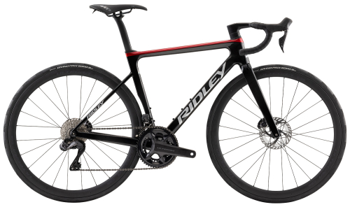 RIDLEY(リドレー)|製品一覧|自転車｜ミズタニ自転車株式会社