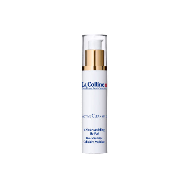 La Colline – MIC ONLINE SHOP