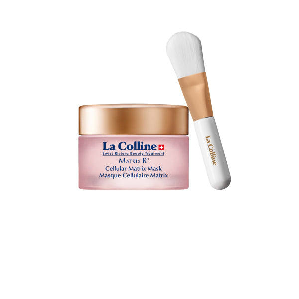 La Colline – MIC ONLINE SHOP