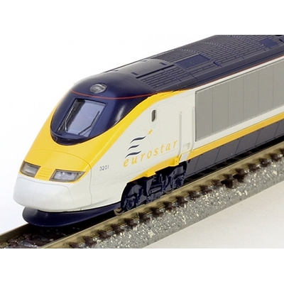 165系低屋根 基本＆増結セット | KATO(カトー) 10-332 10-333 鉄道模型