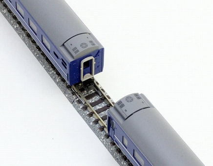 24系25形(日本海・JR西日本仕様) 7両セット | TOMIX(トミックス) 92816