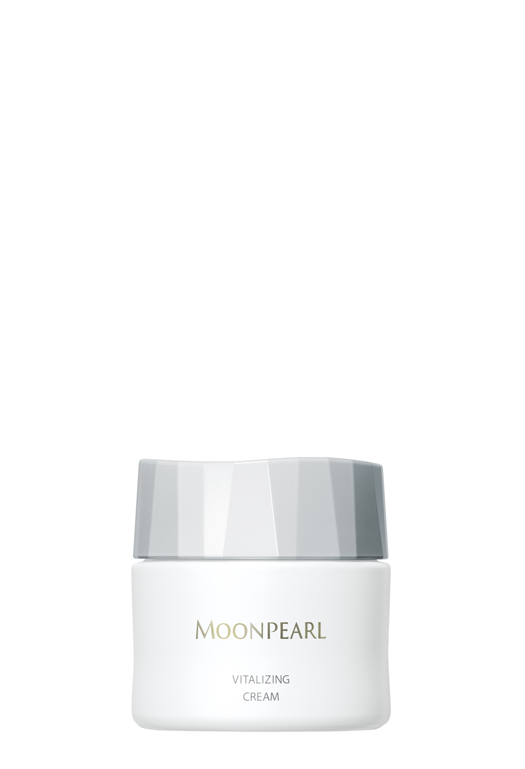 ミキモト コスメティックススキンケアMIKIMOTO COSMETICSシリーズ別