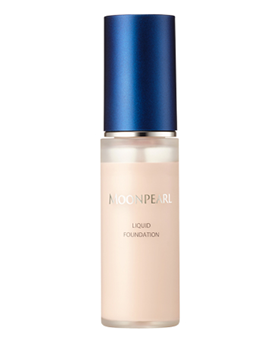 ミキモト コスメティックススペシャルケア,ムーンパール リキッド