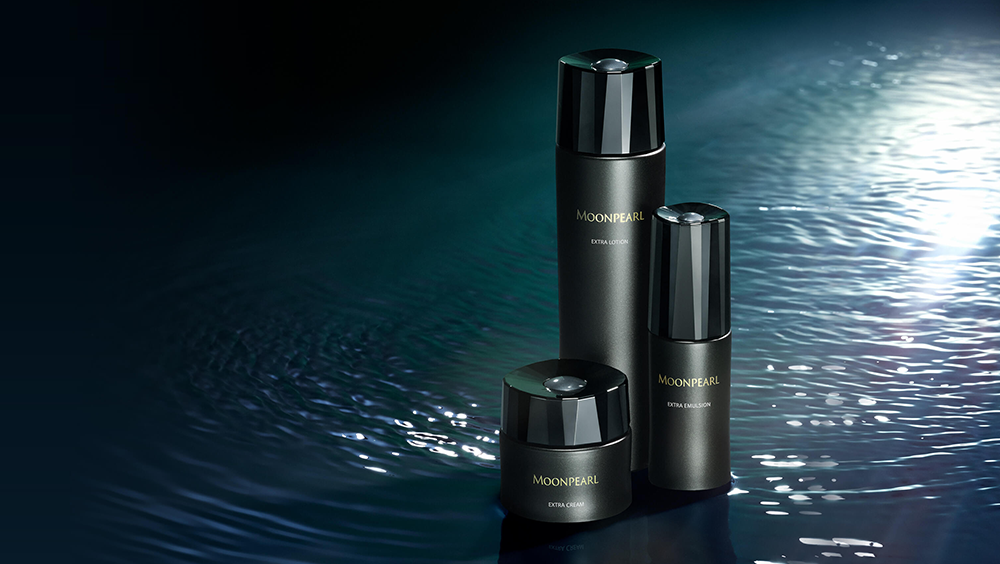 シリーズ｜スキンケア｜保湿スキンケア、アンチエイジング、化粧品の