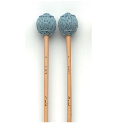 毛糸巻き ミディアムソフト（B玉）ST-KMSB（TEL問い合わせのみ対応