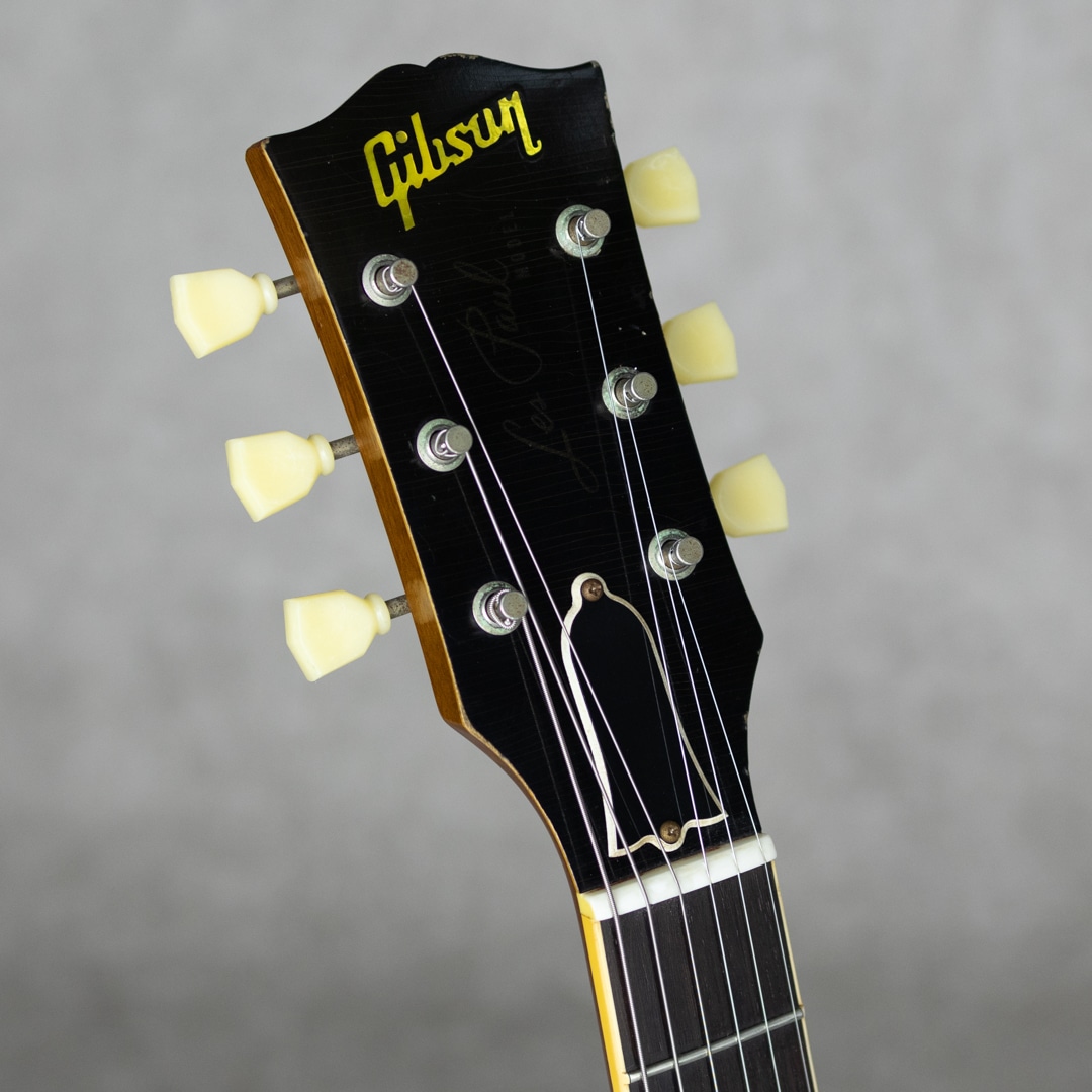 1959 Les Paul Standard Reissue 