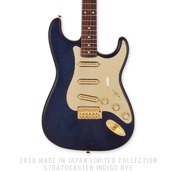 MADE IN JAPAN LIMITED MODELS