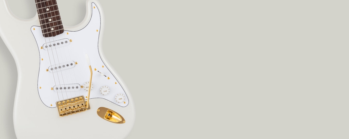 MADE IN JAPAN TRADITIONAL 2025 COLLECTION