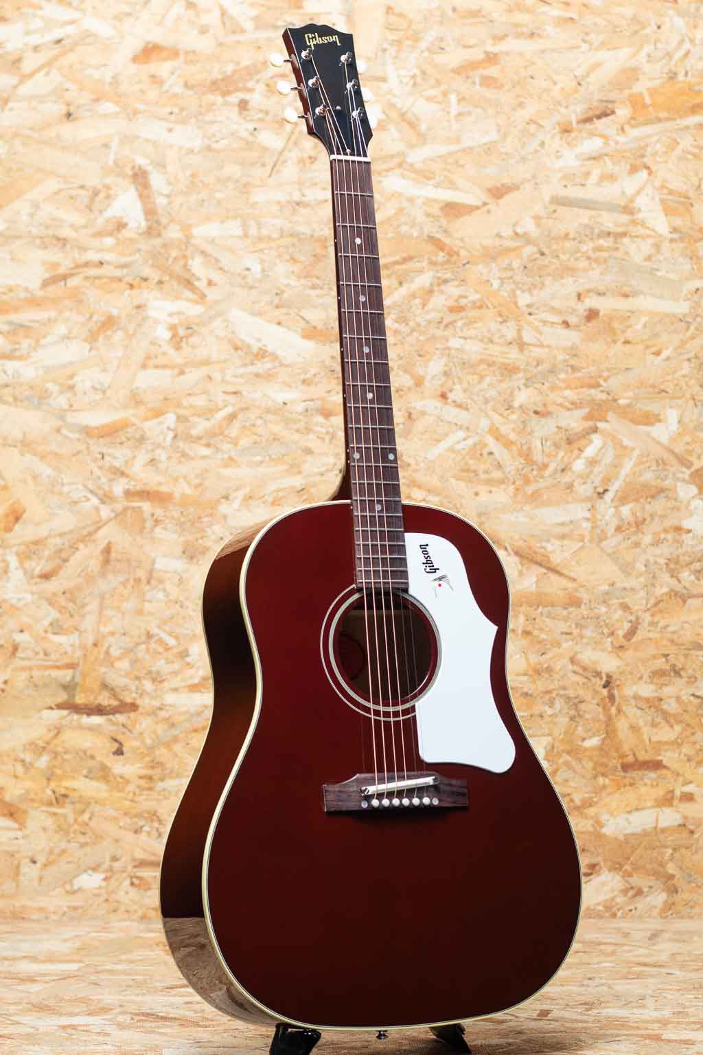 60s J-45 Original WR: アコースティックギター｜三木楽器公式通販サイト