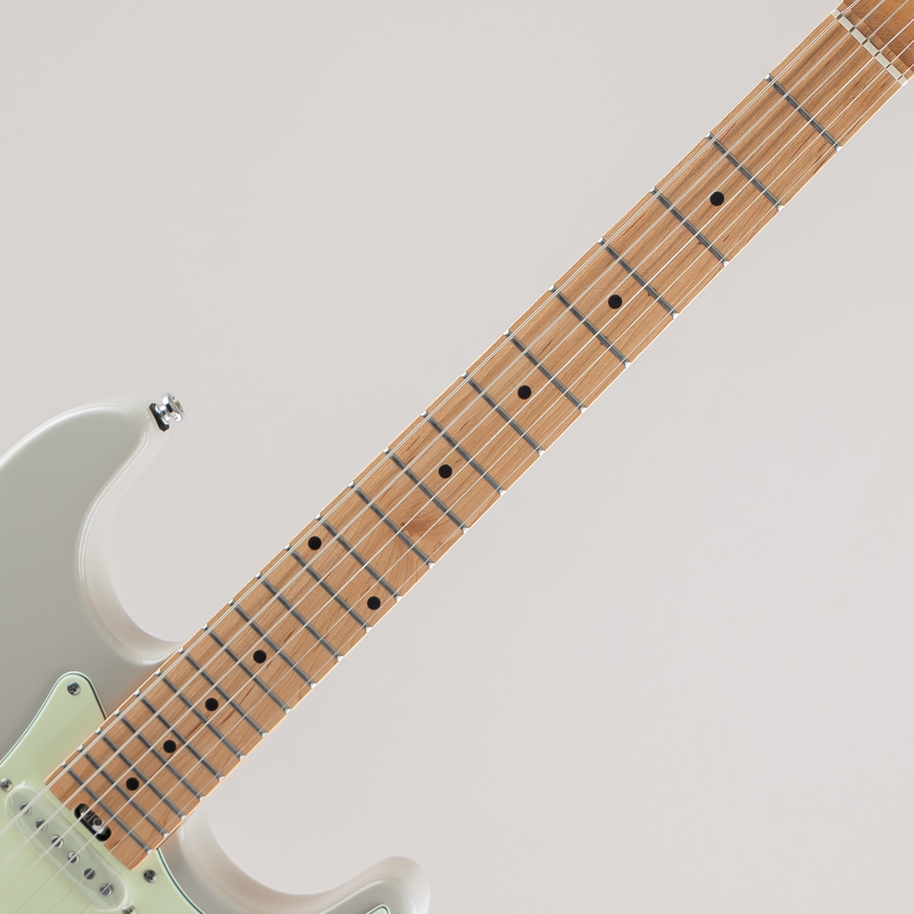 BSH-STD25 RSM/M/LG: エレキギター｜三木楽器公式通販サイト