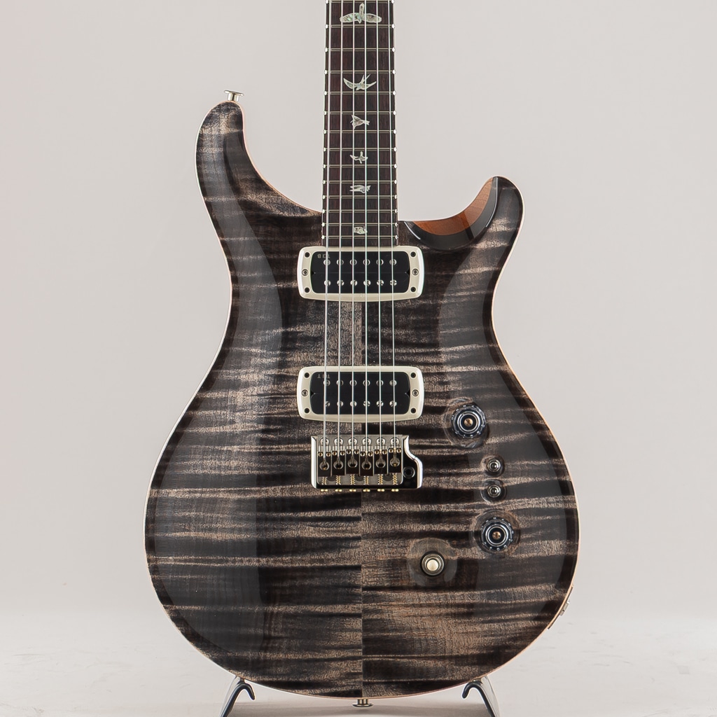 Paul Reed Smith（ポールリードスミス）エレキギター一覧 | 三木楽器